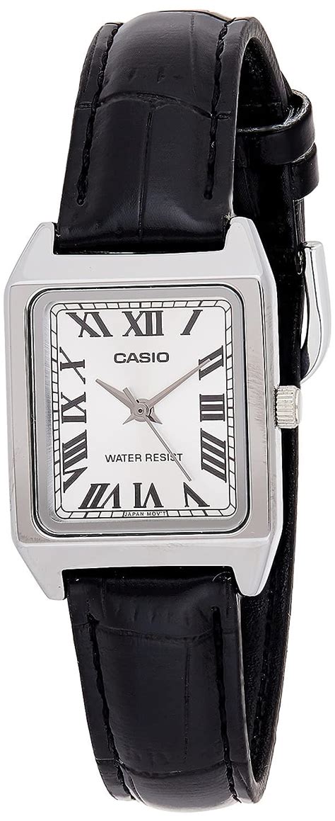 tank cartier dupe|best cartier tank alternative.